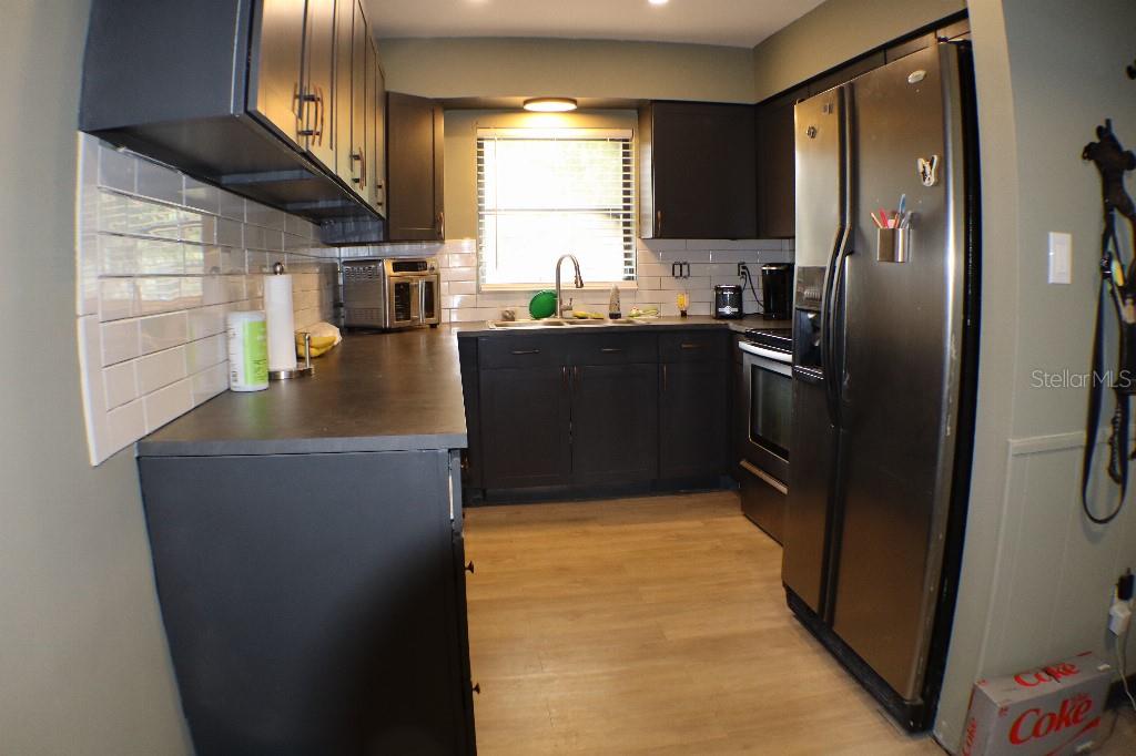 6036 DOGWOOD DRIVE