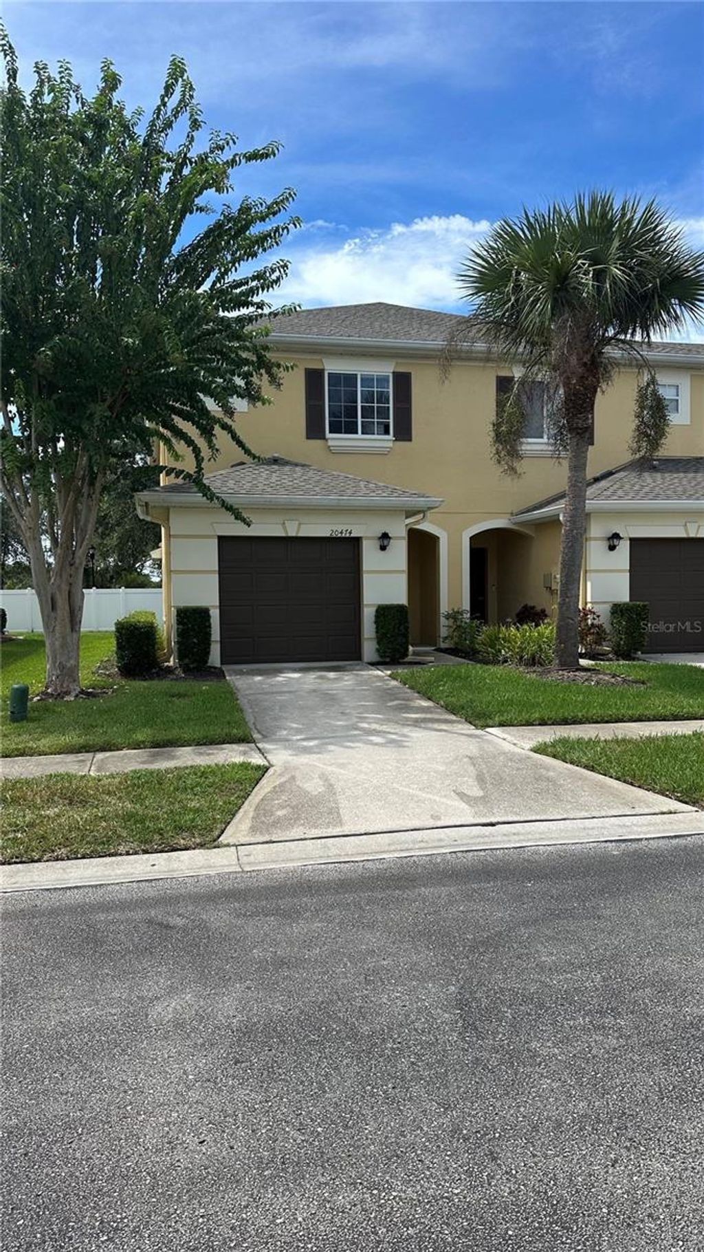 Photo of 20474 Needletree Drive #20474, Tampa, FL 33647 (MLS # TB8426811)