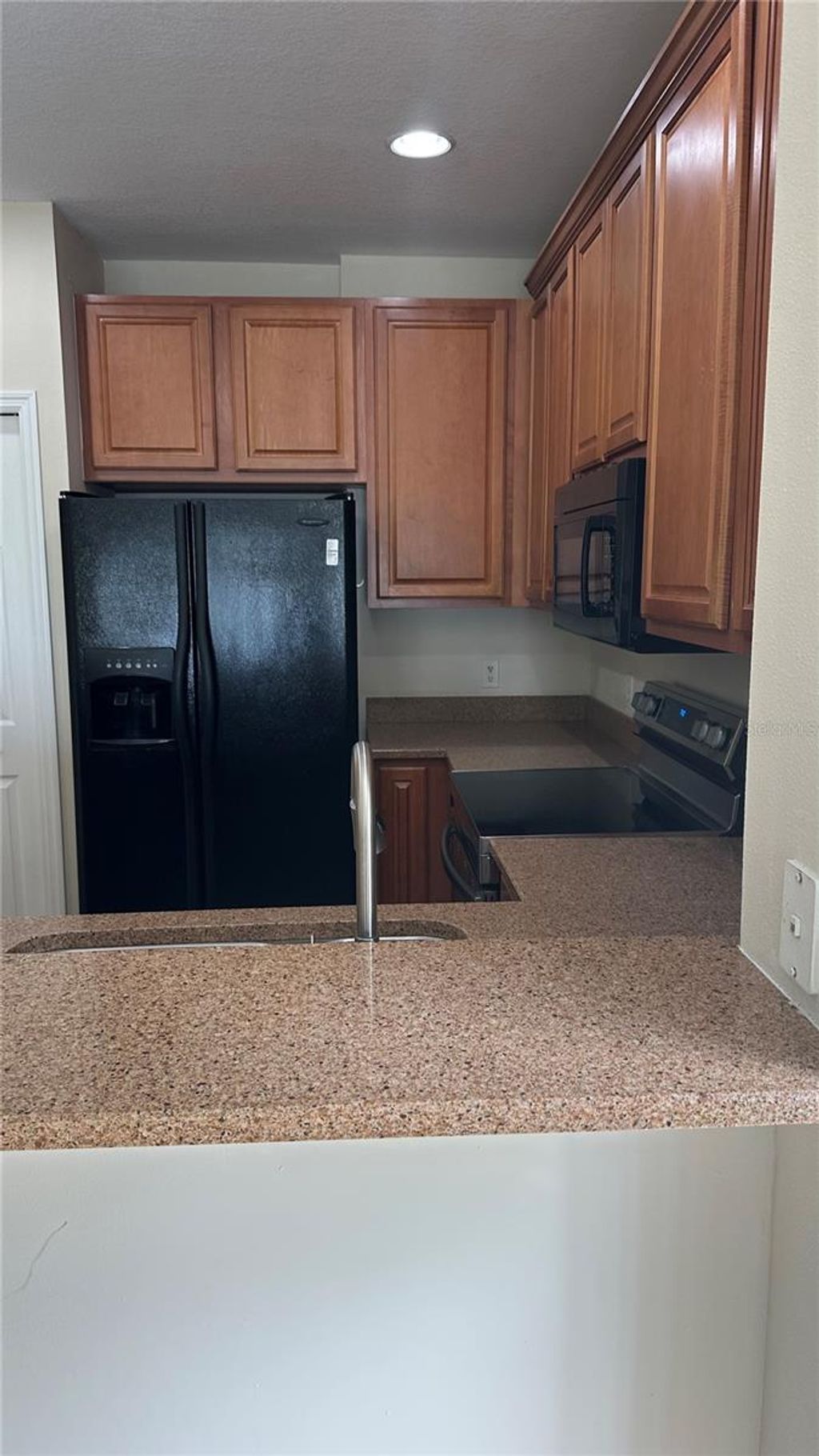 Photo of 20474 Needletree Drive #20474, Tampa, FL 33647 (MLS # TB8426811)