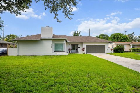 Single Family Residence in WINTER PARK FL 2344 WOODCREST DRIVE.jpg