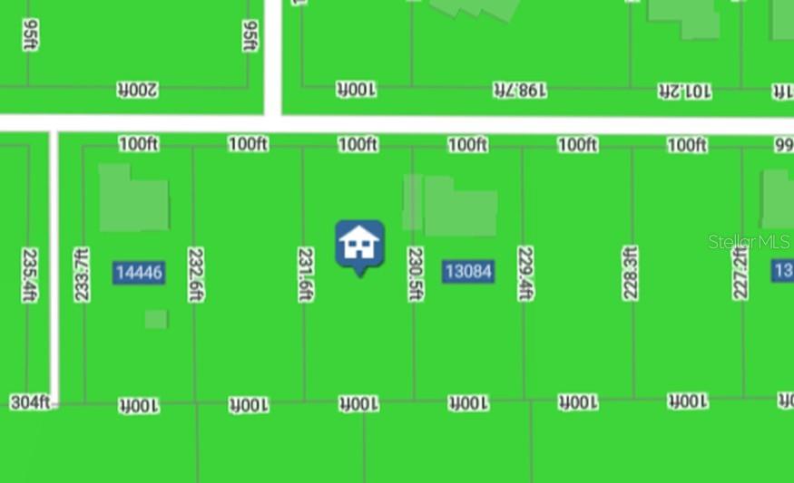 ROYAL HIGHLANDS - Land