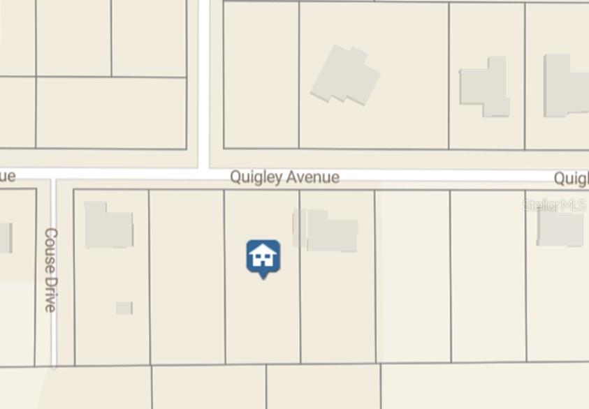 ROYAL HIGHLANDS - Land