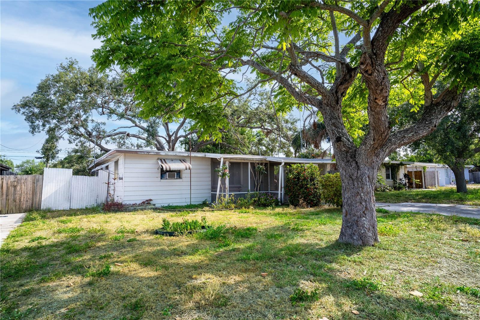 10570 114TH TERRACE