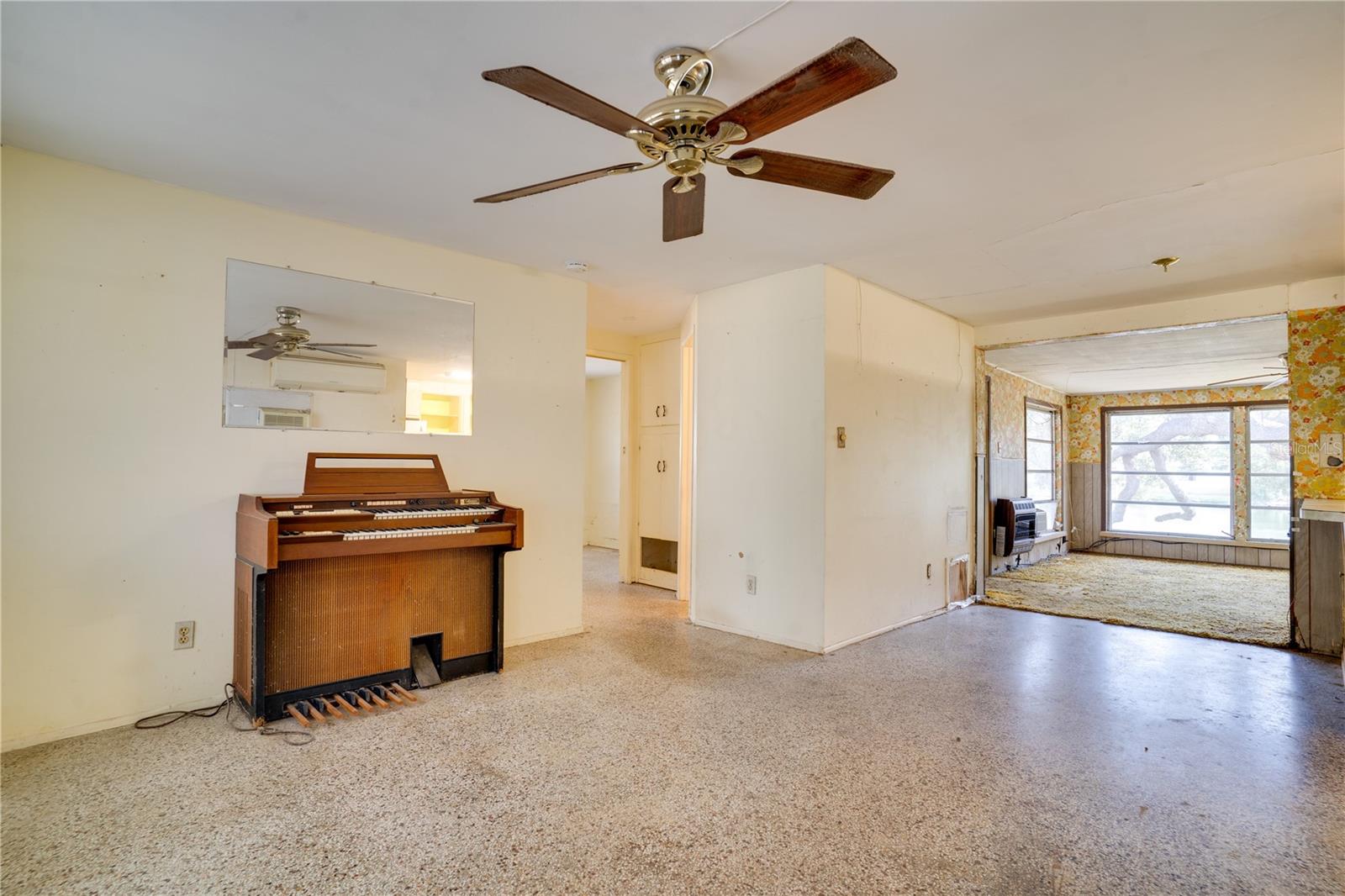 10570 114TH TERRACE