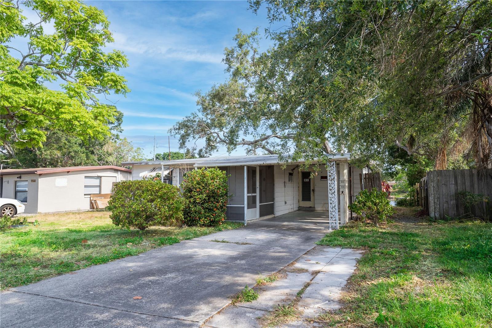 10570 114TH TERRACE