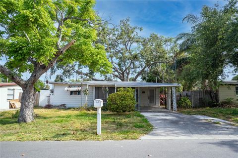10570 114TH TERRACE LARGO FL 33773