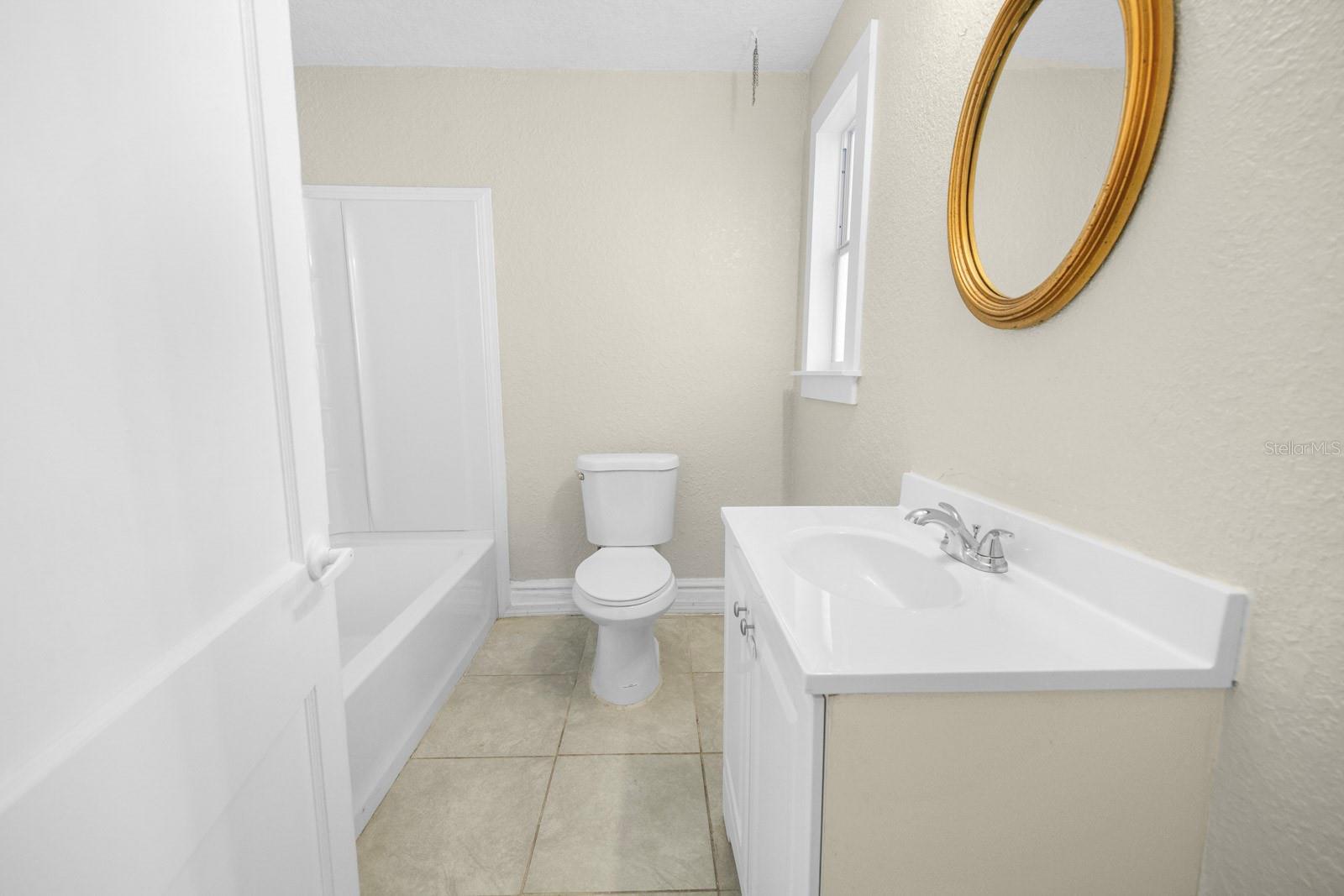 HIGHLAND TERS - Residential