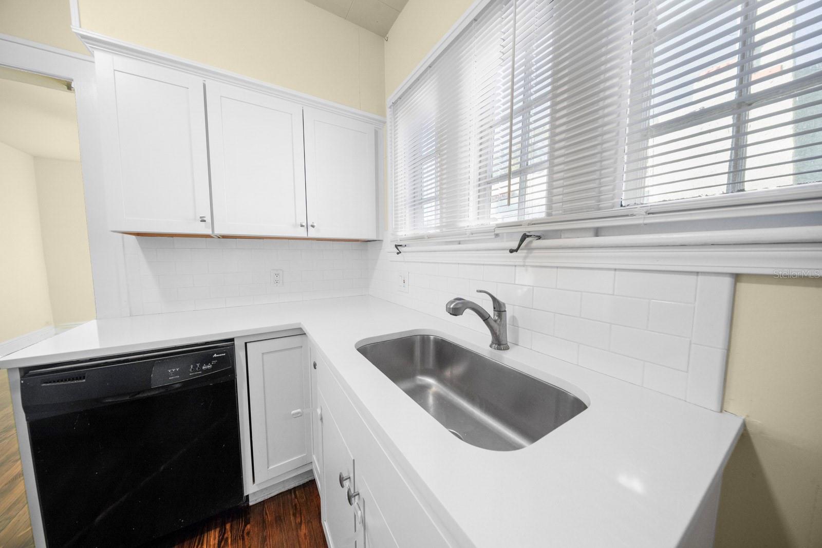 HIGHLAND TERS - Residential