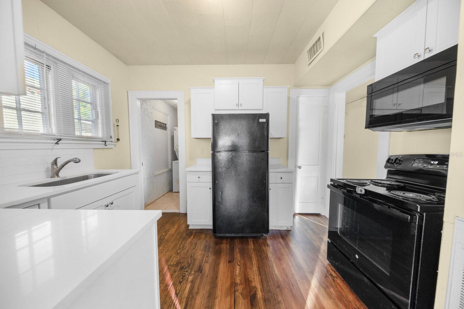 HIGHLAND TERS - Residential