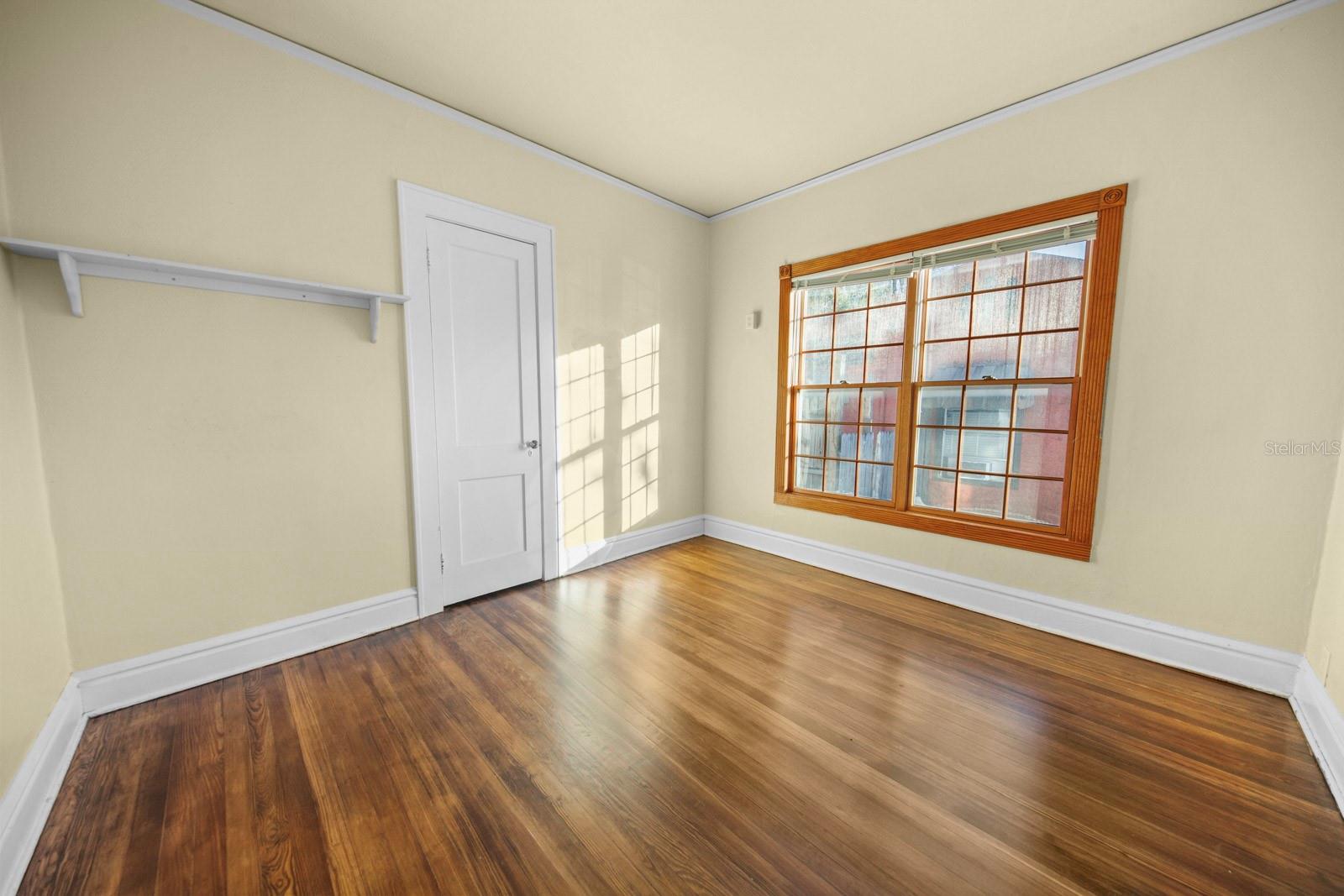 HIGHLAND TERS - Residential