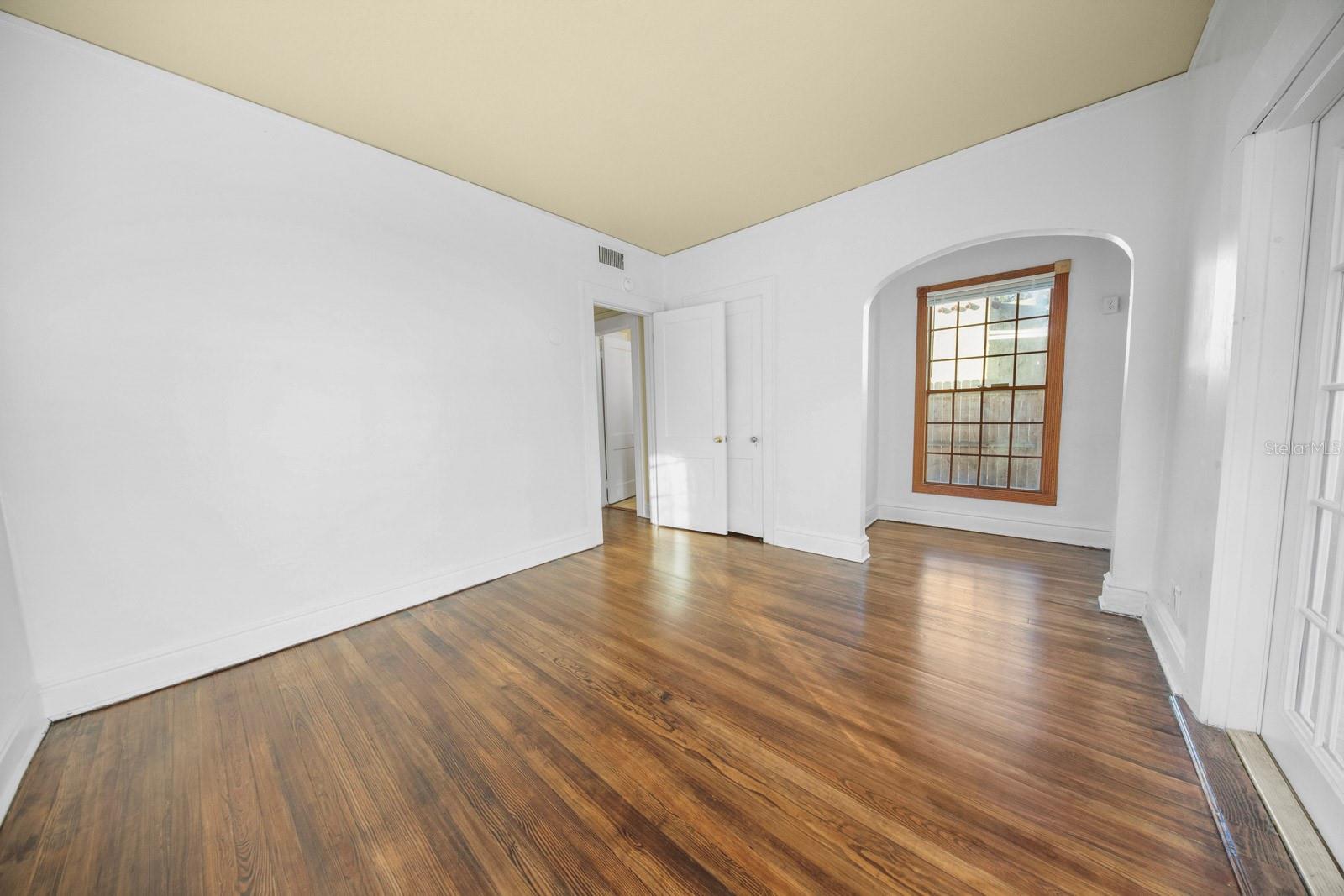 HIGHLAND TERS - Residential