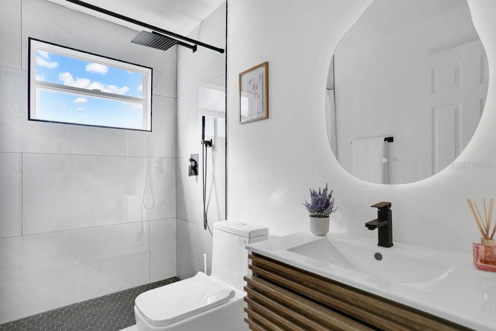 FLORAL VILLA ESTATES REP - Residential