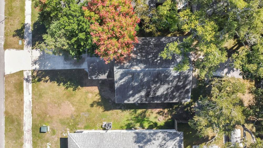 FLORAL VILLA ESTATES REP - Residential