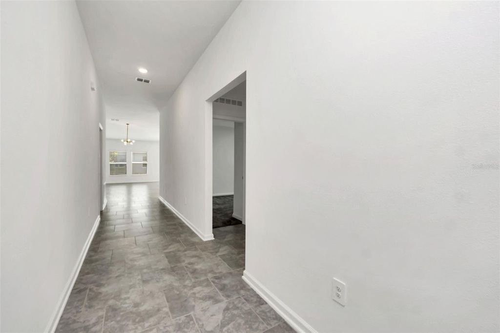 Photo of 243 Hayley Street, Winter Haven, FL 33884 (MLS # S5149627)