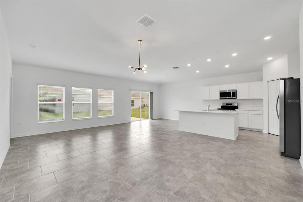 Photo of 243 Hayley Street, Winter Haven, FL 33884 (MLS # S5149627)