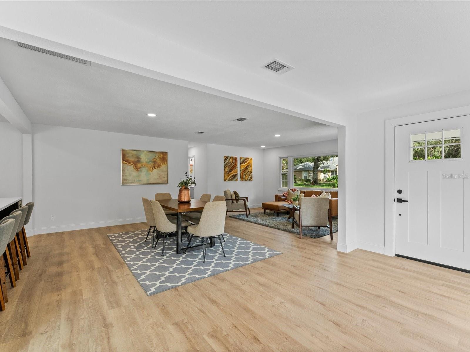 2205 PINE ISLAND DRIVE
