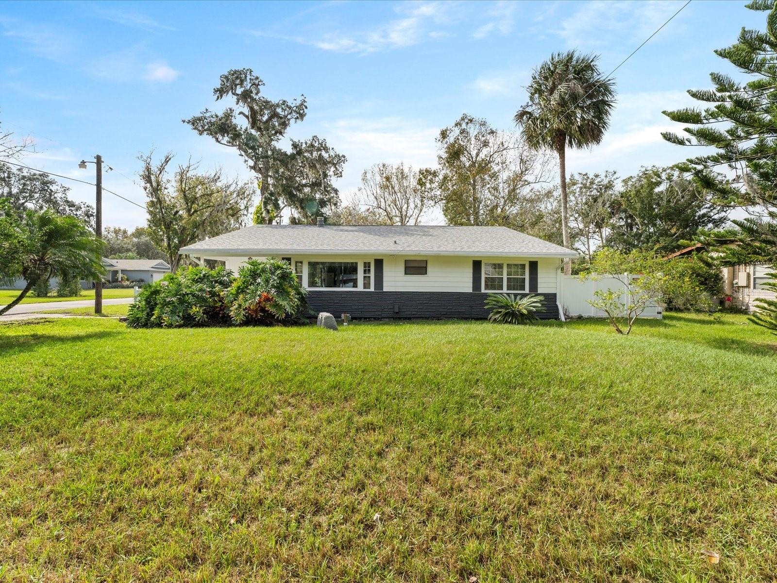 2205 PINE ISLAND DRIVE