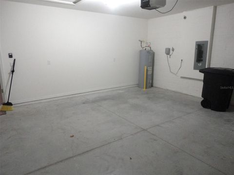Tiny photo for 216 Hickory Course, Ocala, FL 34472 (MLS # GC540468)