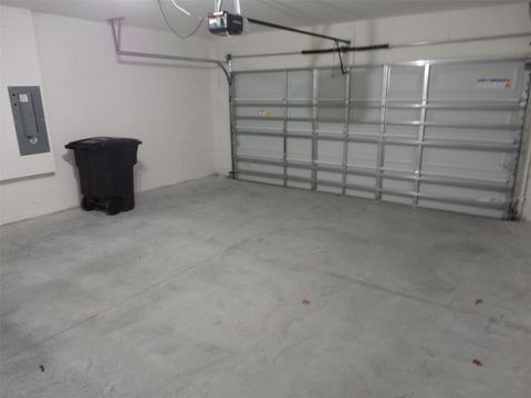 Tiny photo for 216 Hickory Course, Ocala, FL 34472 (MLS # GC540468)
