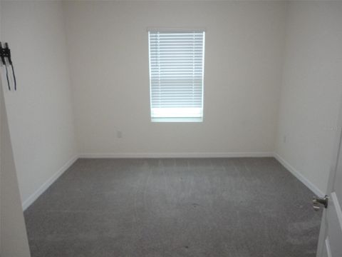 Tiny photo for 216 Hickory Course, Ocala, FL 34472 (MLS # GC540468)