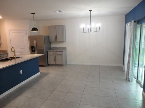 Tiny photo for 216 Hickory Course, Ocala, FL 34472 (MLS # GC540468)