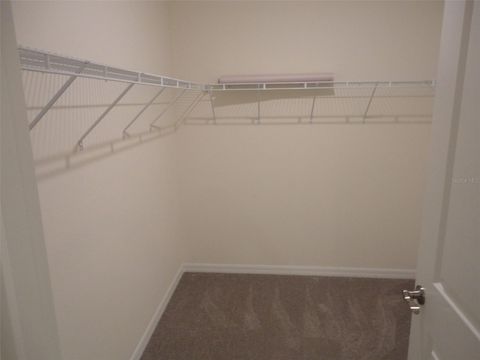 Tiny photo for 216 Hickory Course, Ocala, FL 34472 (MLS # GC540468)