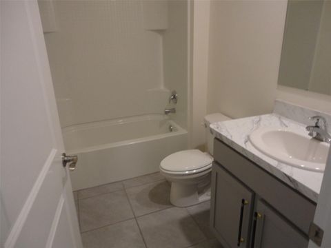Tiny photo for 216 Hickory Course, Ocala, FL 34472 (MLS # GC540468)