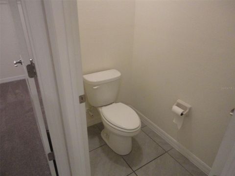 Tiny photo for 216 Hickory Course, Ocala, FL 34472 (MLS # GC540468)
