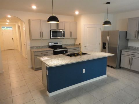 Tiny photo for 216 Hickory Course, Ocala, FL 34472 (MLS # GC540468)