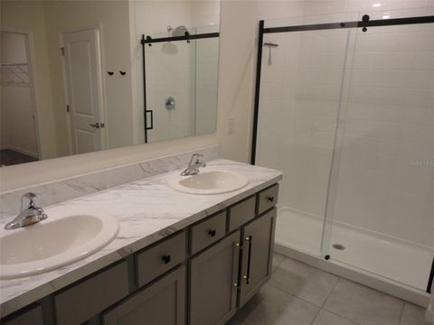 Tiny photo for 216 Hickory Course, Ocala, FL 34472 (MLS # GC540468)