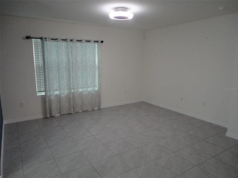 Tiny photo for 216 Hickory Course, Ocala, FL 34472 (MLS # GC540468)