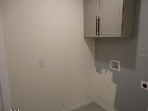 Tiny photo for 216 Hickory Course, Ocala, FL 34472 (MLS # GC540468)