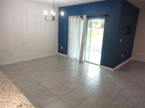 Tiny photo for 216 Hickory Course, Ocala, FL 34472 (MLS # GC540468)