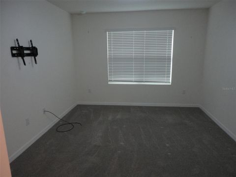 Tiny photo for 216 Hickory Course, Ocala, FL 34472 (MLS # GC540468)