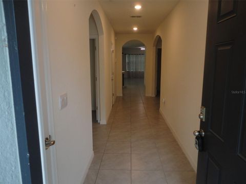 Tiny photo for 216 Hickory Course, Ocala, FL 34472 (MLS # GC540468)
