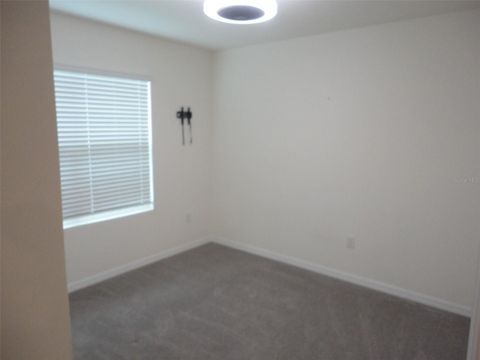 Tiny photo for 216 Hickory Course, Ocala, FL 34472 (MLS # GC540468)