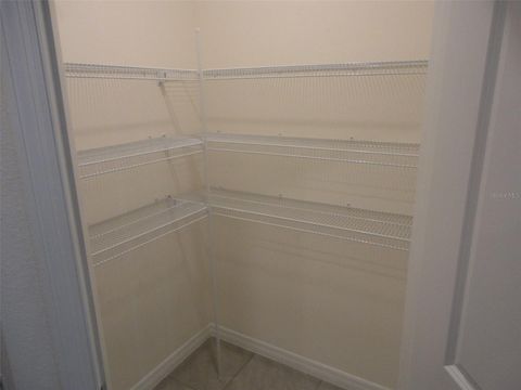 Tiny photo for 216 Hickory Course, Ocala, FL 34472 (MLS # GC540468)