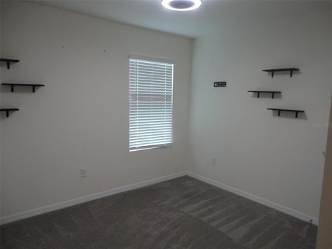 Tiny photo for 216 Hickory Course, Ocala, FL 34472 (MLS # GC540468)