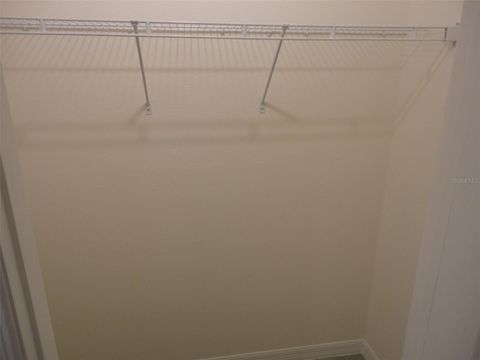 Tiny photo for 216 Hickory Course, Ocala, FL 34472 (MLS # GC540468)
