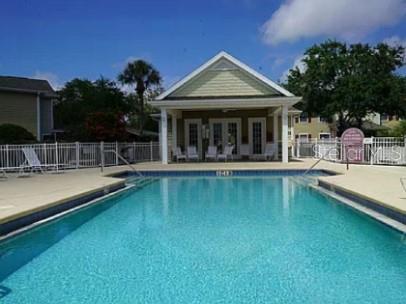 4850 51ST STREET W 1203