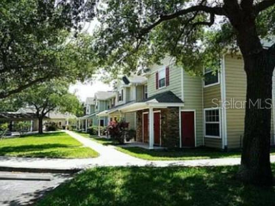 Well-maintained 2-bedroom, 2-bathroom condominium available for rent in the desirable Bay Pointe at Cortez community. This unit offers a bright and open layout with comfortable living and dining areas, ideal for everyday living. Both bedrooms are generously sized, offering privacy and comfort. Enjoy community amenities including a swimming pool and beautifully maintained common areas. Conveniently located near shopping, dining, entertainment, and just minutes from the Gulf beaches, with easy access to major roads. A great opportunity for comfortable Florida living!