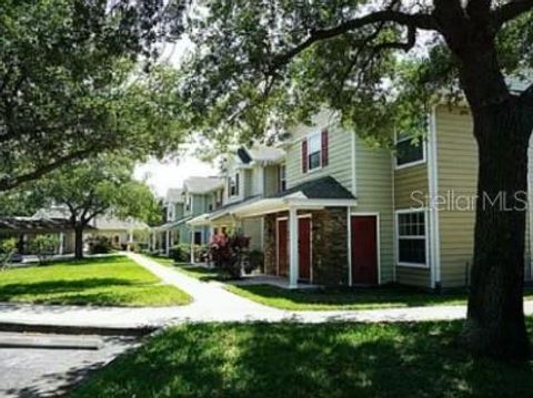 4850 51ST STREET W 1203 BRADENTON FL 34210