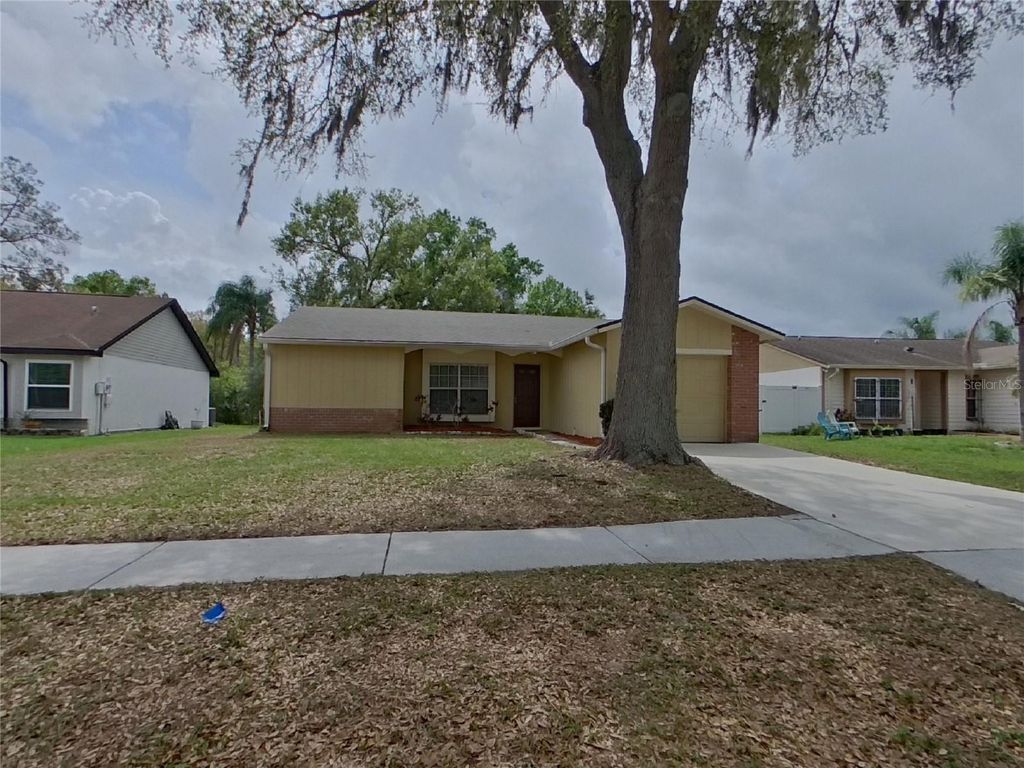 Photo of Tampa, FL 33625 (MLS # TB8489682)