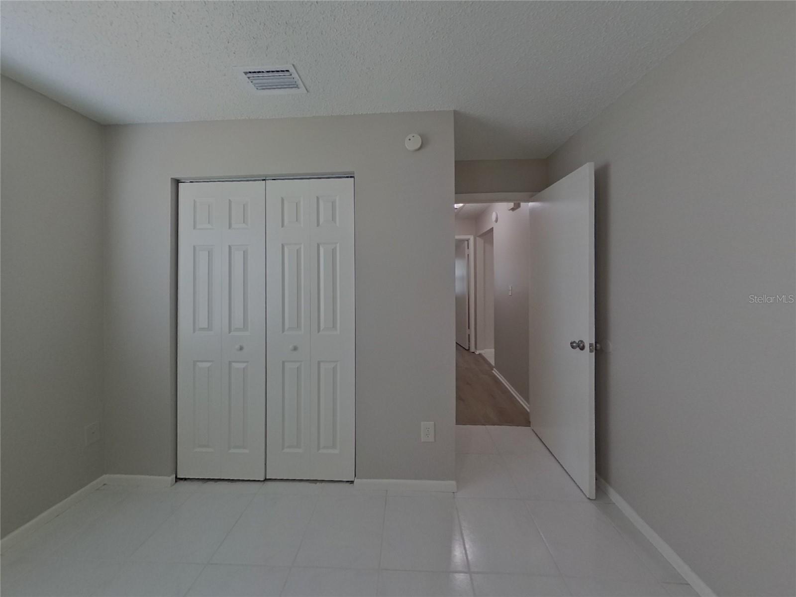 CITRUS POINTE UNIT 1 - Residential Lease