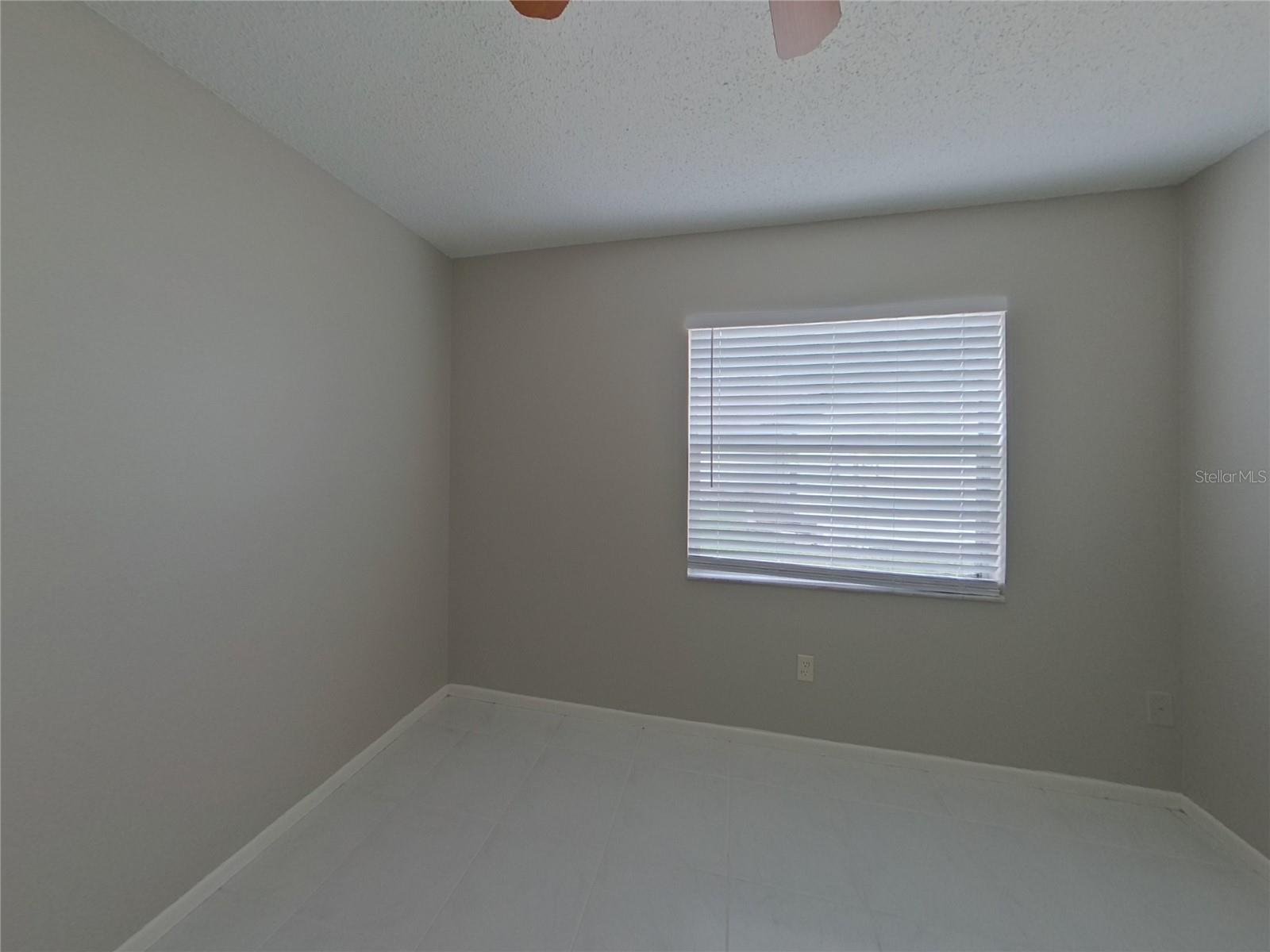 CITRUS POINTE UNIT 1 - Residential Lease