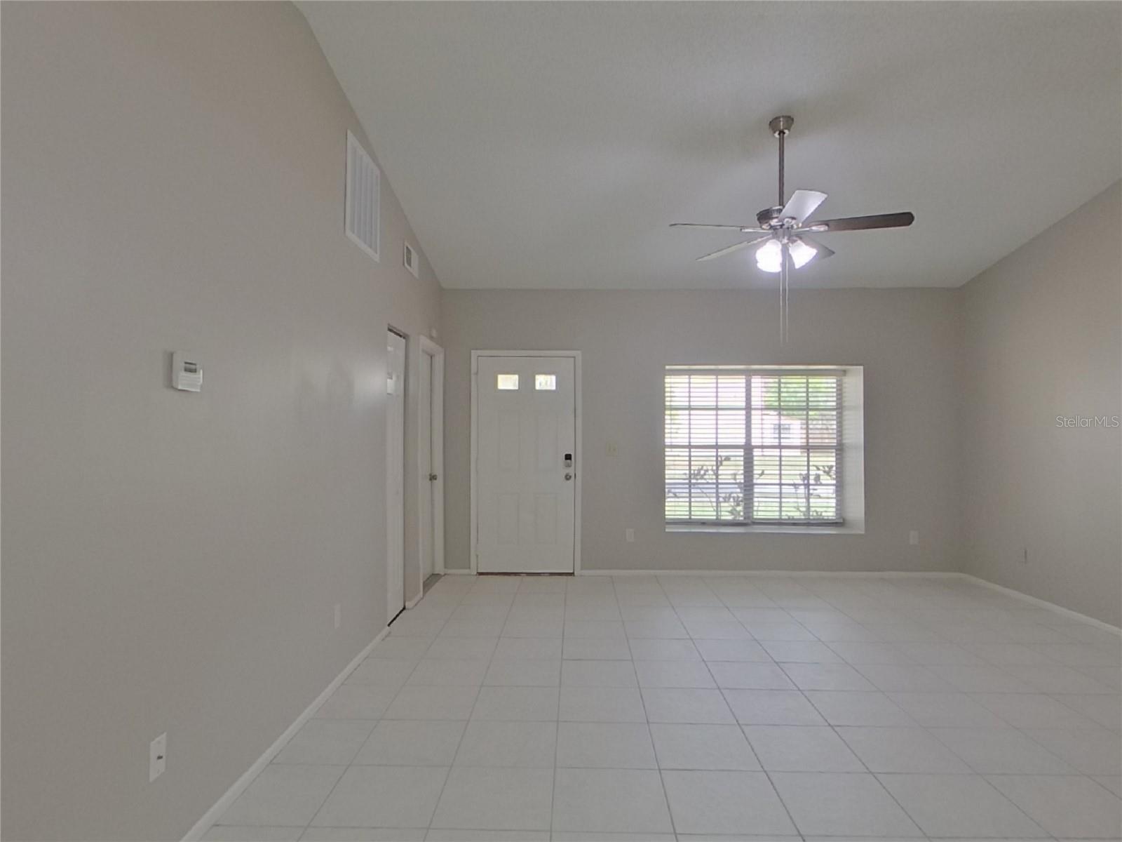 CITRUS POINTE UNIT 1 - Residential Lease