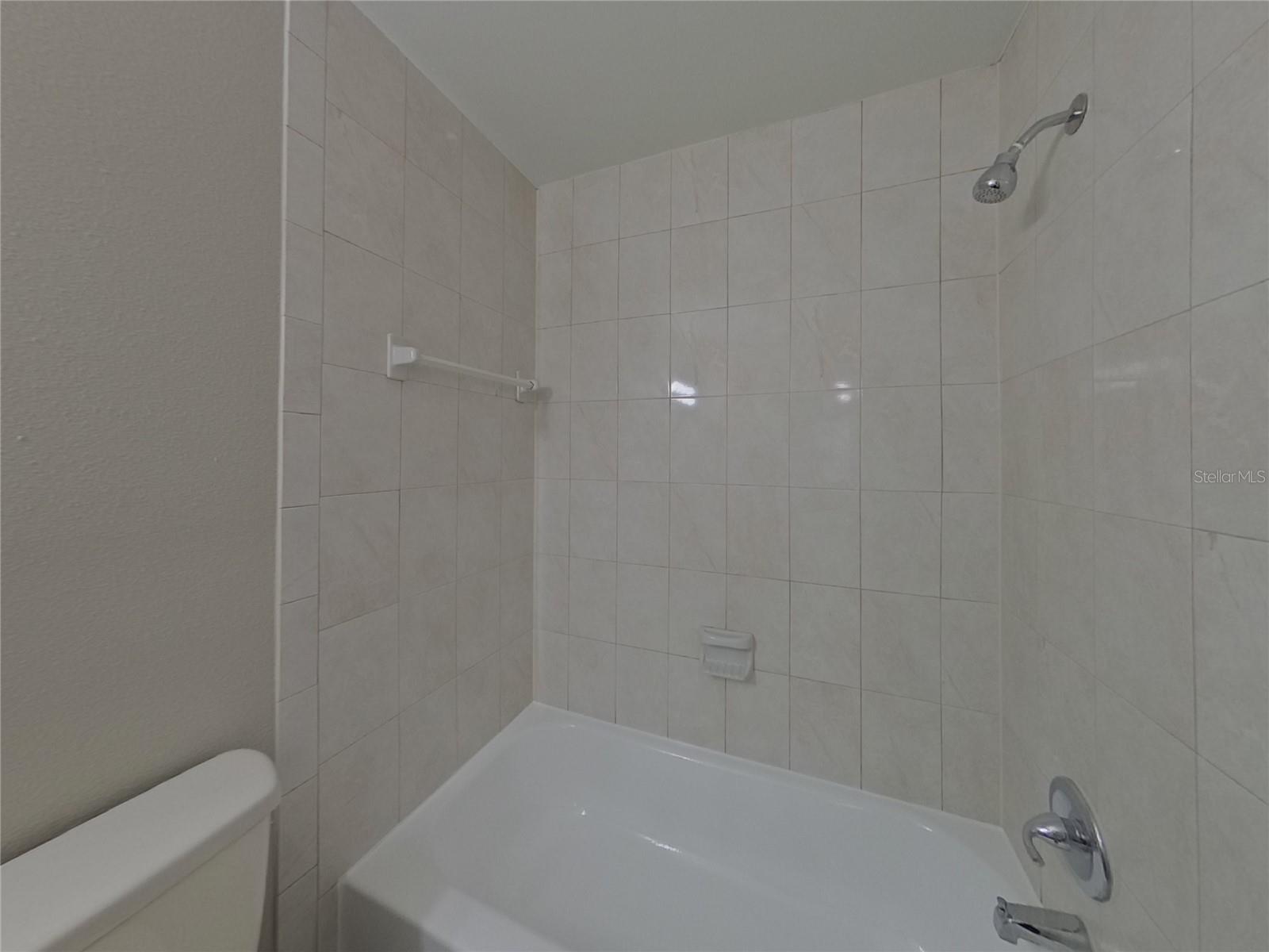 CITRUS POINTE UNIT 1 - Residential Lease