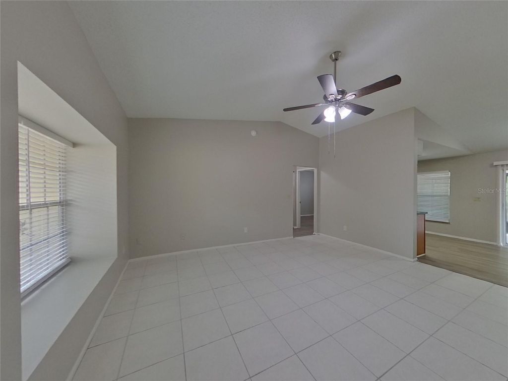 Photo of Tampa, FL 33625 (MLS # TB8489682)