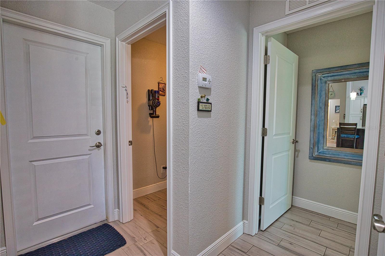 PORT CHARLOTTE SEC 074 - Residential