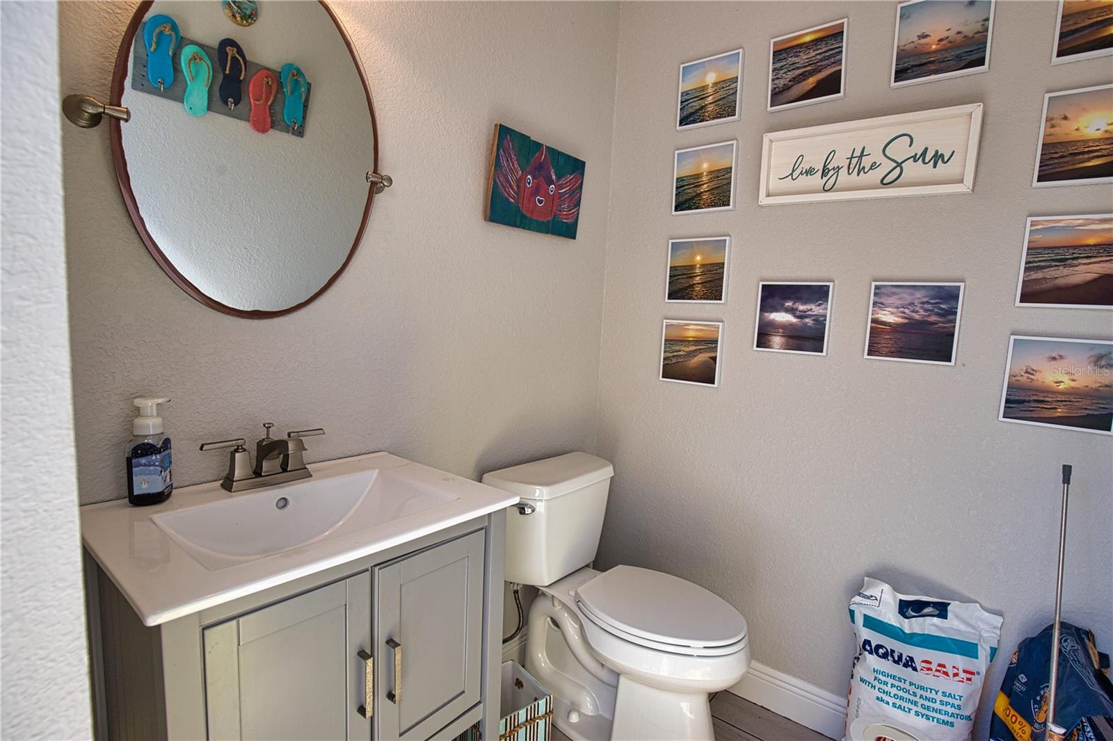 PORT CHARLOTTE SEC 074 - Residential